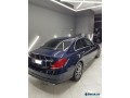 c-class-w205-small-3