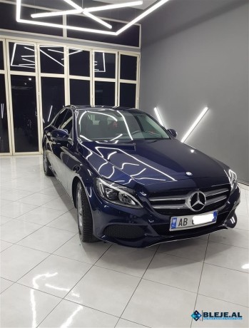 c-class-w205-big-2