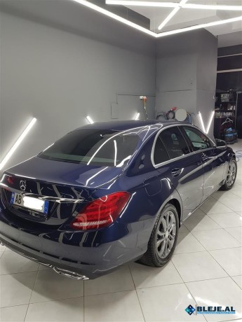 c-class-w205-big-3