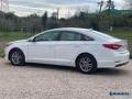 hyundai-sonata-small-4