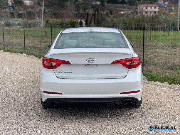 hyundai-sonata-big-1