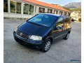 vw-sharan-18-benzin-2008-zvicra-me-7-vende-small-2