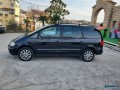 vw-sharan-18-benzin-2008-zvicra-me-7-vende-small-1