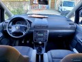 vw-sharan-18-benzin-2008-zvicra-me-7-vende-small-4