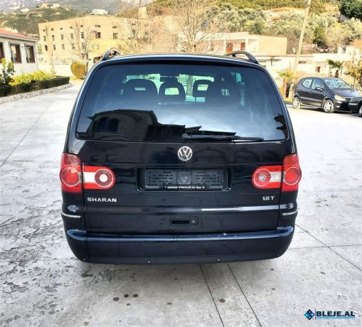 vw-sharan-18-benzin-2008-zvicra-me-7-vende-big-3