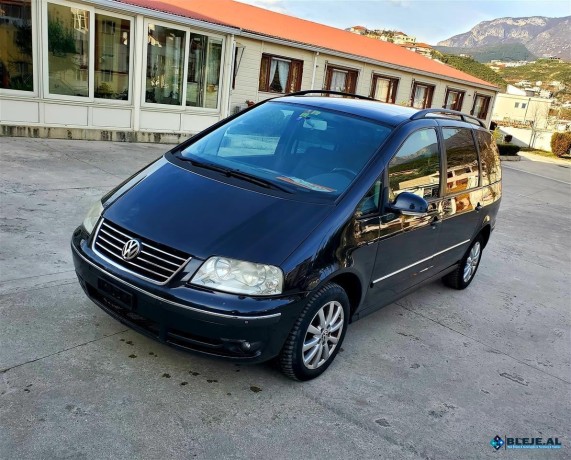 vw-sharan-18-benzin-2008-zvicra-me-7-vende-big-2