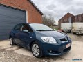 toyota-auris-14-diesel-small-3