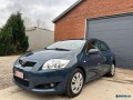 toyota-auris-14-diesel-small-2