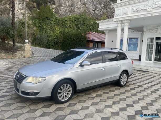 vw-passat-variant-20tdi-2007-big-3