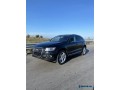 audi-q5-20-quattro-full-2015-small-0