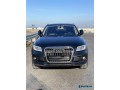 audi-q5-20-quattro-full-2015-small-1