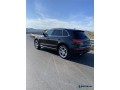 audi-q5-20-quattro-full-2015-small-5