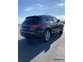 audi-q5-20-quattro-full-2015-small-4