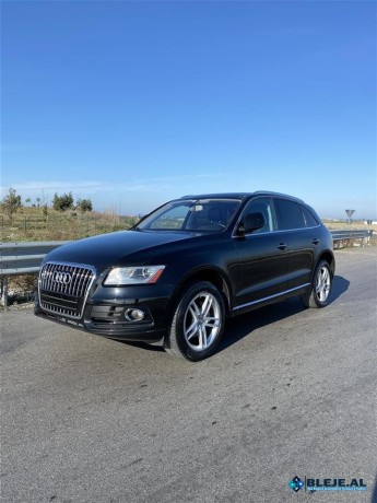 audi-q5-20-quattro-full-2015-big-0