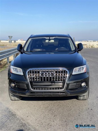 audi-q5-20-quattro-full-2015-big-1