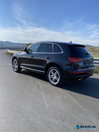 audi-q5-20-quattro-full-2015-big-5