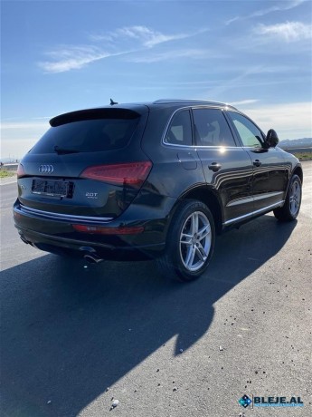 audi-q5-20-quattro-full-2015-big-4