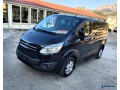 ford-transit-22-nafte-2015-full-options-zvicra-small-2