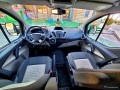 ford-transit-22-nafte-2015-full-options-zvicra-small-1