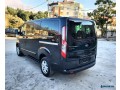 ford-transit-22-nafte-2015-full-options-zvicra-small-4