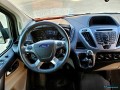 ford-transit-22-nafte-2015-full-options-zvicra-small-3