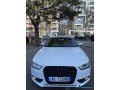 audi-a4-benzine-gaz-20-automat-2013-nderrohet-small-3