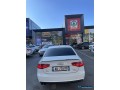 audi-a4-benzine-gaz-20-automat-2013-nderrohet-small-0