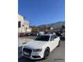 audi-a4-benzine-gaz-20-automat-2013-nderrohet-small-2