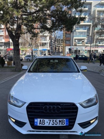 audi-a4-benzine-gaz-20-automat-2013-nderrohet-big-3