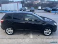 nissan-qashqai-16-nafte-2012-small-3