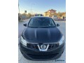 nissan-qashqai-16-nafte-2012-small-0