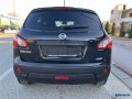 nissan-qashqai-16-nafte-2012-small-1