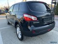 nissan-qashqai-16-nafte-2012-small-4