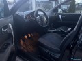 nissan-qashqai-16-nafte-2012-small-2