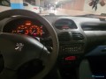 peugeot-206-19-nafte-small-1