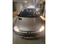 peugeot-206-19-nafte-small-0
