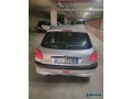peugeot-206-19-nafte-small-2