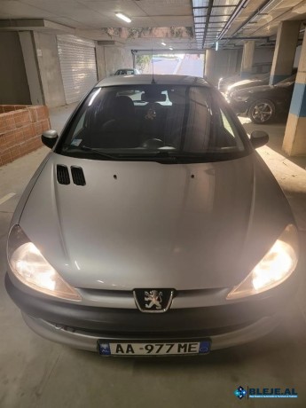 peugeot-206-19-nafte-big-0