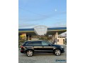 audi-q7-s-line-benzin-gaz-prince-small-3