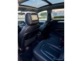 audi-q7-s-line-benzin-gaz-prince-small-0