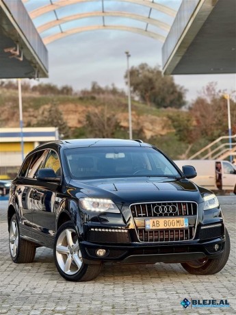 audi-q7-s-line-benzin-gaz-prince-big-4