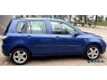 mazda-2-shitet-nderrohet-small-1