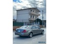 mb-s550-4matic-panorama-small-1