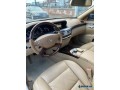 mb-s550-4matic-panorama-small-3