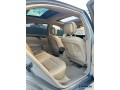 mb-s550-4matic-panorama-small-2