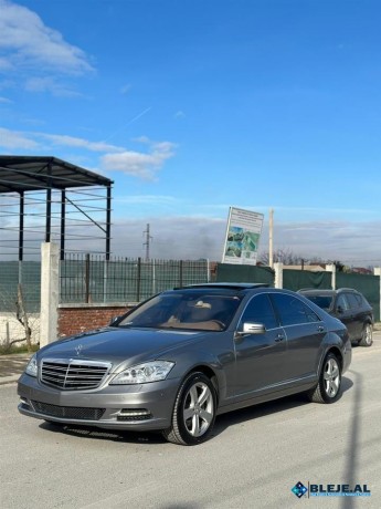 mb-s550-4matic-panorama-big-4