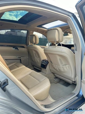 mb-s550-4matic-panorama-big-2