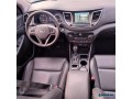 hyundai-tucson-2015-full-automat-17-nafte-navi-small-2