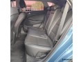 hyundai-tucson-2015-full-automat-17-nafte-navi-small-3