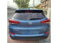 hyundai-tucson-2015-full-automat-17-nafte-navi-small-0